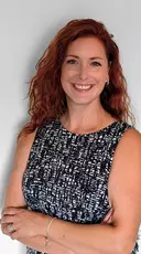 Jami Sampson, Kawartha Lakes, Real Estate Agent